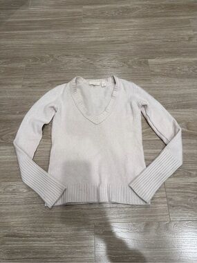 Inhabit Cashmere Sweater